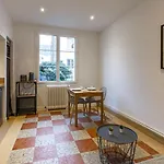 Odorico - Renove - 1 Chambre - Proche Gare
