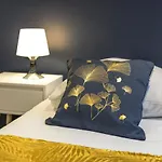 Odorico - Renove - 1 Chambre - Proche Gare